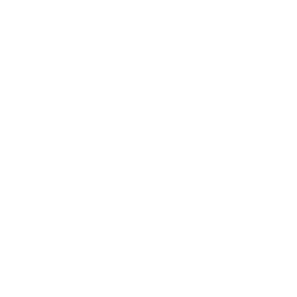 NanoDesigntec